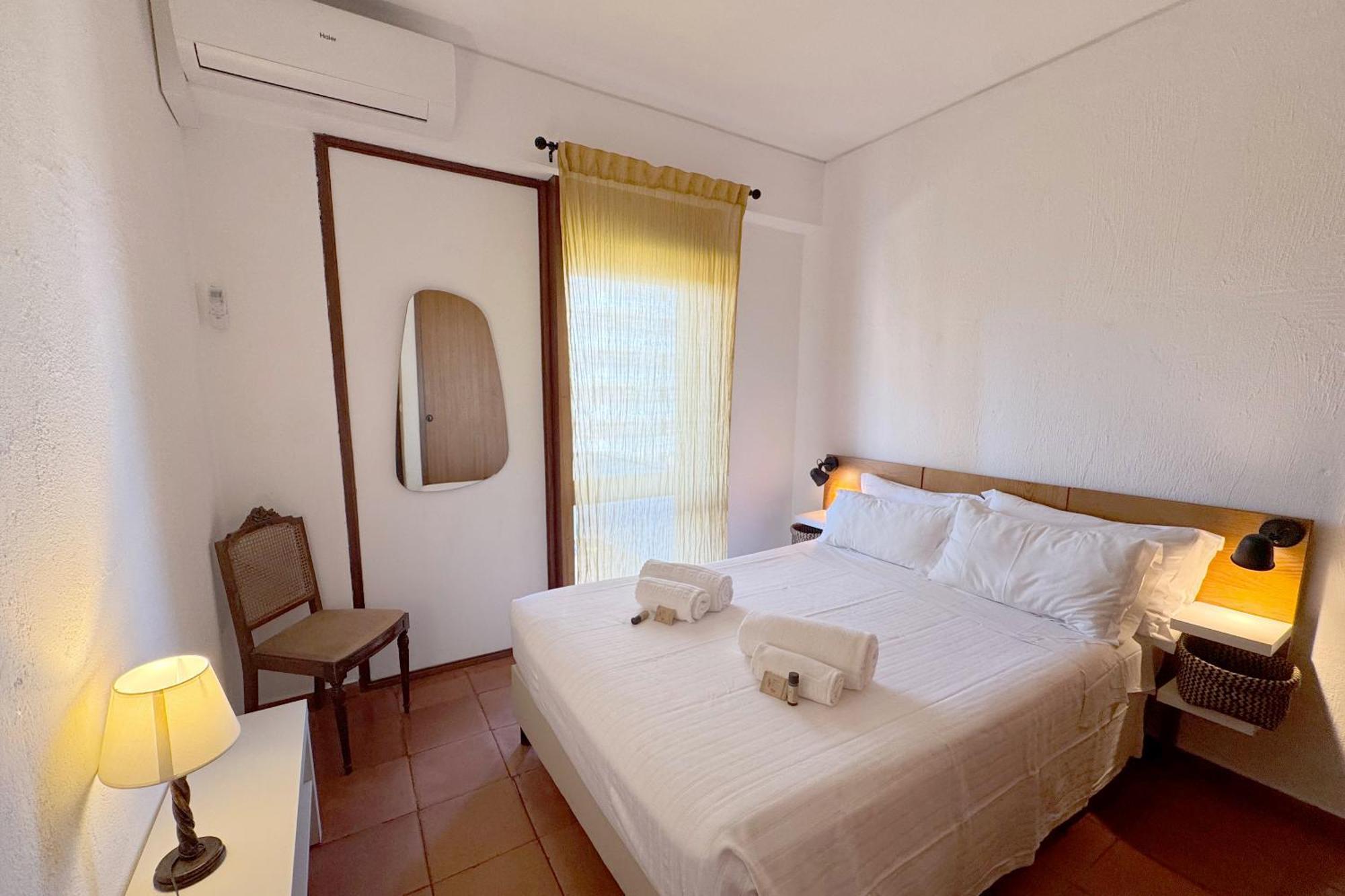 Apartment On The Beach By Amcf Alvor Buitenkant foto